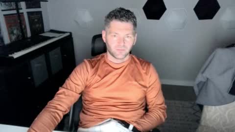 milf_hunter567 online show from November 4, 5:47 pm