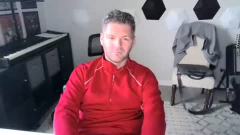 milf_hunter567 online show from November 7, 9:39 pm