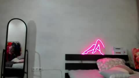 Thea NONUDE in public GMT2 Mon 3-9 AM Wed 3-9 AM Thur 3-9 AM Fri 3-9 AM Sun 3-9 AM. online show from February 12, 7:13 am