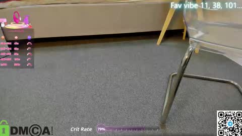 Thea NONUDE in public GMT2 Mon 3-9 AM Wed 3-9 AM Thur 3-9 AM Fri 3-9 AM Sun 3-9 AM. online show from October 10, 1:33 am