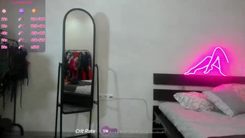 Thea NONUDE in public GMT2 Mon 3-9 AM Wed 3-9 AM Thur 3-9 AM Fri 3-9 AM Sun 3-9 AM. online show from February 14, 7:17 am