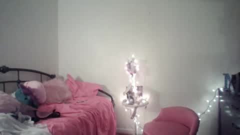 Brooklyn online show from January 12, 10:01 pm