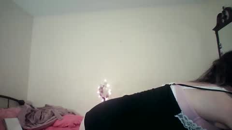 Brooklyn online show from January 12, 12:18 am