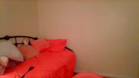 You can call me BROOKLYN  sweet southern gal with MILF energy online show from December 16, 12:59 am