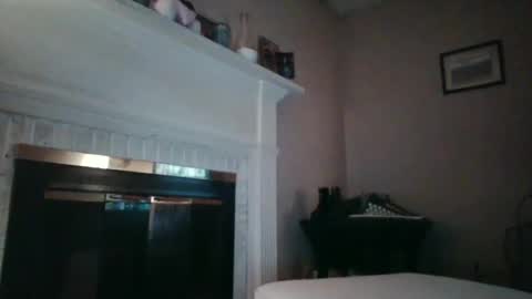 You can call me BROOKLYN  sweet southern gal with MILF energy online show from October 15, 2:59 am