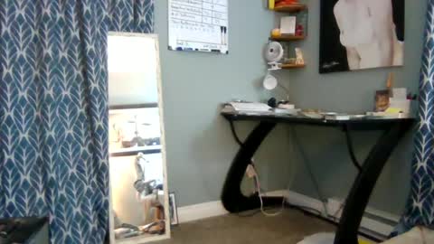 milf_ts_bitch online show from June 13, 2:44 am