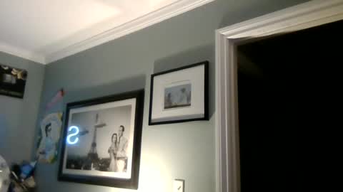 milf_ts_bitch online show from August 10, 5:12 am