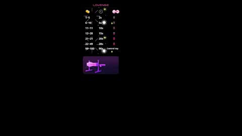 Abby online show from November 20, 4:48 pm