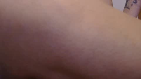milfanddilf696969 online show from June 29, 12:40 am