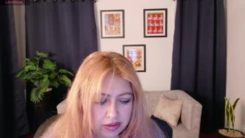  Arlet  online show from December 22, 1:18 pm