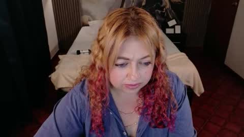  Arlet  online show from January 10, 6:02 pm