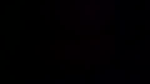 Milfcandyxxx online show from January 14, 9:50 am