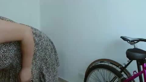 milfevha online show from April 8, 10:24 pm