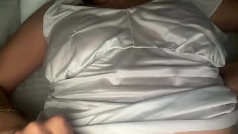 MilfGoddessS online show from May 11, 4:04 pm