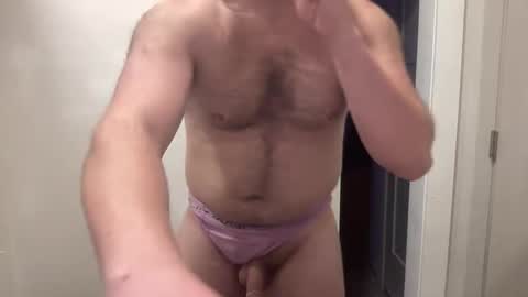 HungCollege online show from February 15, 8:57 am