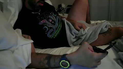 milfloverfl online show from March 5, 4:54 am