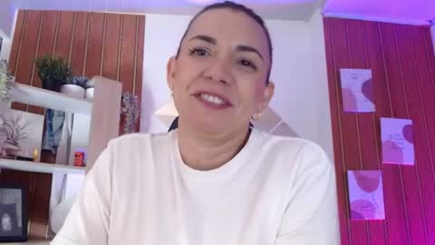 Sara  online show from July 26, 11:19 am