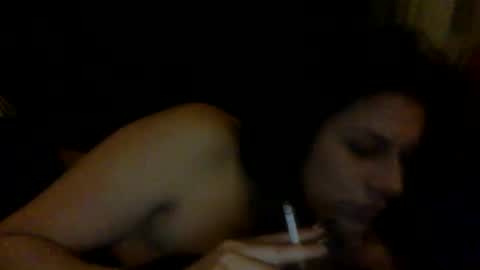 BabygirlsFreaky online show from February 27, 1:17 pm