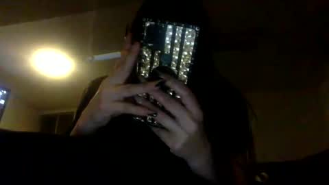 BabygirlsFreaky online show from March 4, 2:49 am