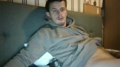 milfslikesme online show from December 5, 2:17 pm