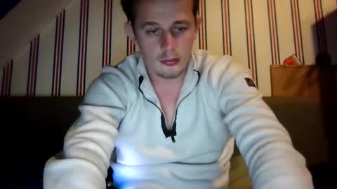 milfslikesme online show from March 9, 1:15 pm