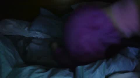 Snapshot of milfytitts chatting on October 9, 12:43 pm MilfyTitts online show from October 9, 12:43 pm