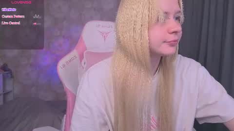Milia online show from July 5, 7:32 pm