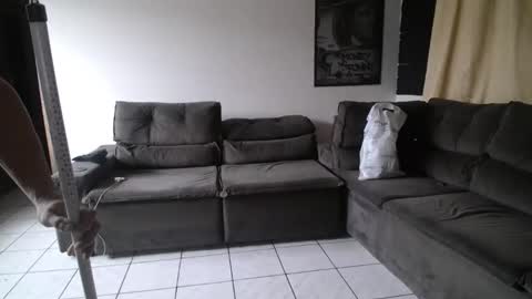 milioncouple online show from February 3, 4:22 pm