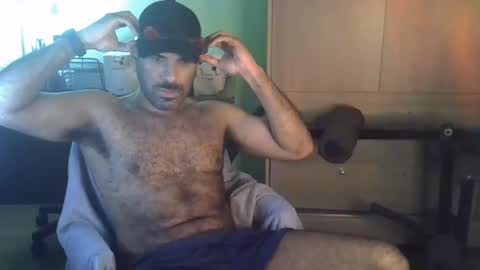 militaryx online show from November 1, 12:33 am