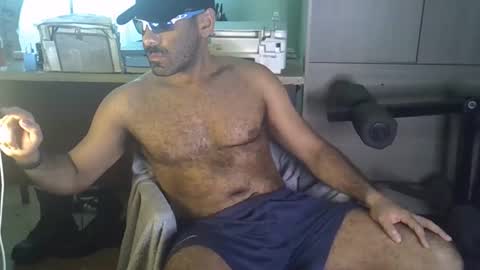 militaryx online show from September 21, 10:36 pm