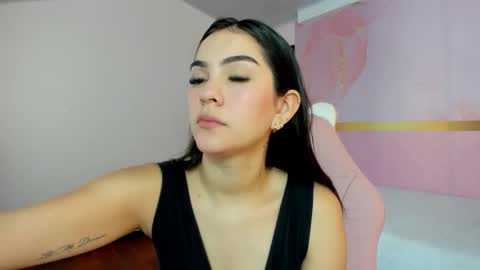 S O F I A online show from September 25, 12:34 pm