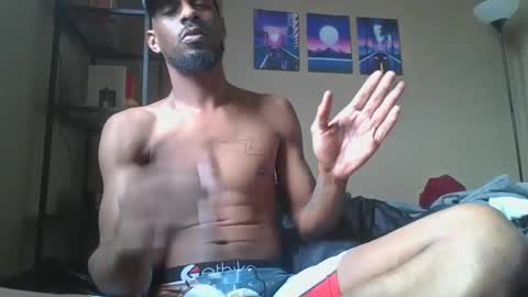 Milk Chocolate Sensei online show from January 7, 4:37 pm