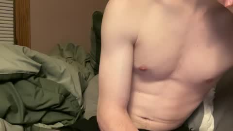 milkedboy964 online show from November 30, 1:01 am