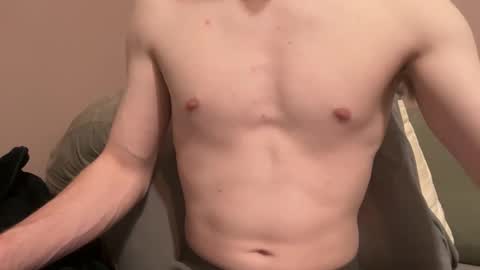 milkedboy964 online show from February 17, 3:05 am