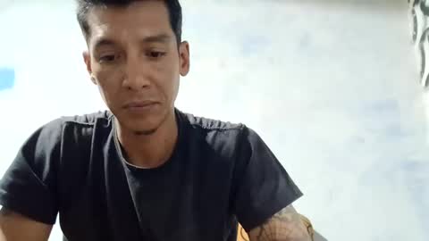 Hammer online show from December 19, 4:23 am