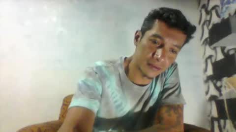 Hammer online show from December 3, 12:52 am