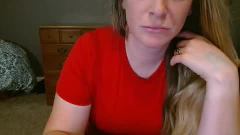 milking_daddi online show from November 5, 12:56 am