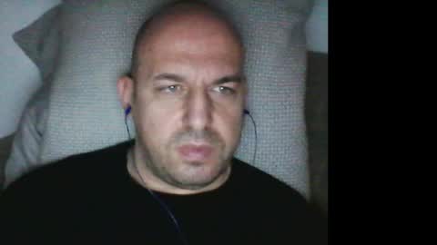 Milkiwaay online show from December 14, 1:56 am