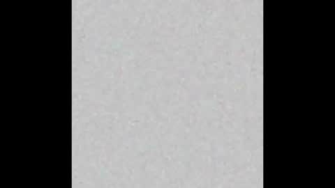 milklover0815 online show from December 22, 1:29 pm