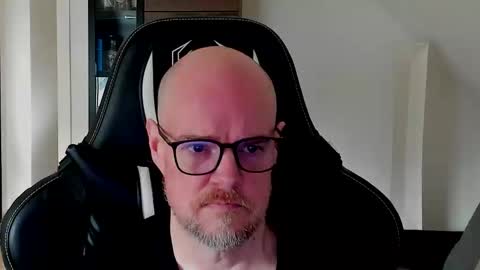 milklover0815 online show from January 17, 11:08 am