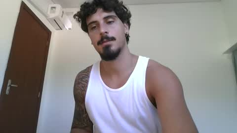 milkoffee online show from February 2, 12:45 pm