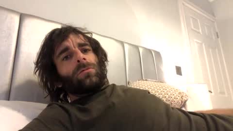 milkofmushroom online show from March 29, 9:44 am