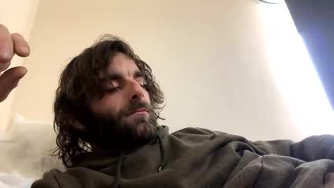 milkofmushroom online show from April 3, 9:16 am