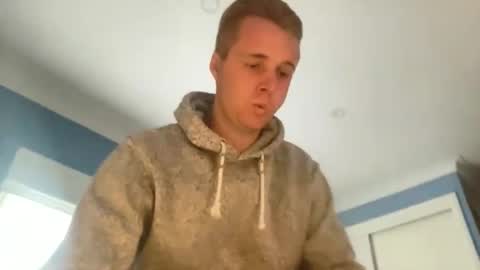 Milkplease online show from December 21, 4:30 am