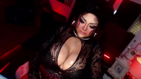 milkshakelavinia online show from February 18, 2:59 am