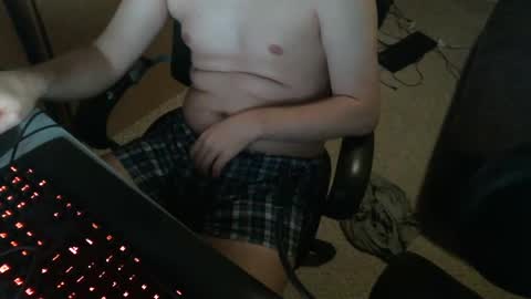 milkthiscock123 online show from February 10, 5:14 am