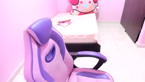 vale online show from October 21, 7:28 pm