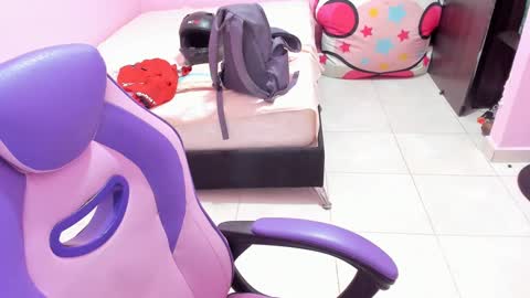 vale online show from October 9, 7:52 pm