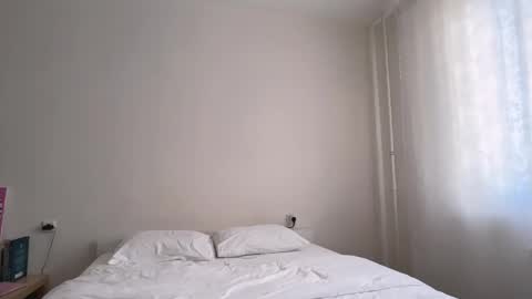 milky__way_ online show from March 20, 1:16 pm