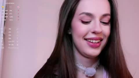 Sofia online show from May 24, 10:16 pm
